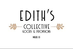Edith’s Collective 